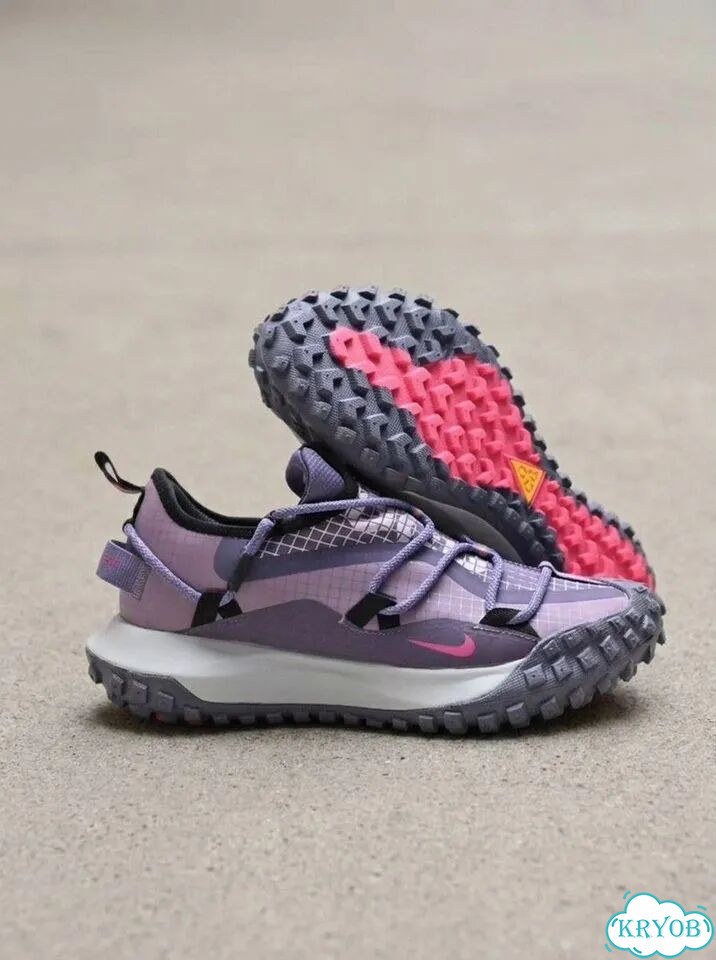 Кроссовки с шипами Nike 39р фото 1