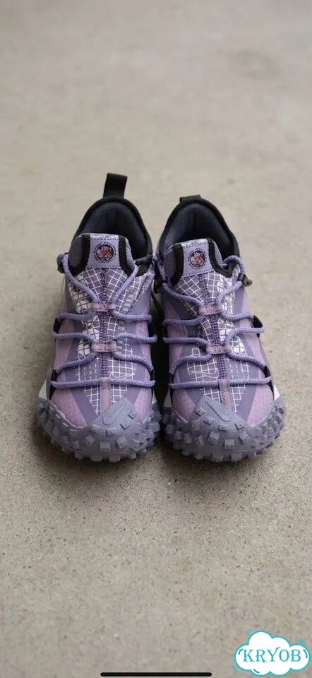 Кроссовки с шипами Nike 39р фото 2