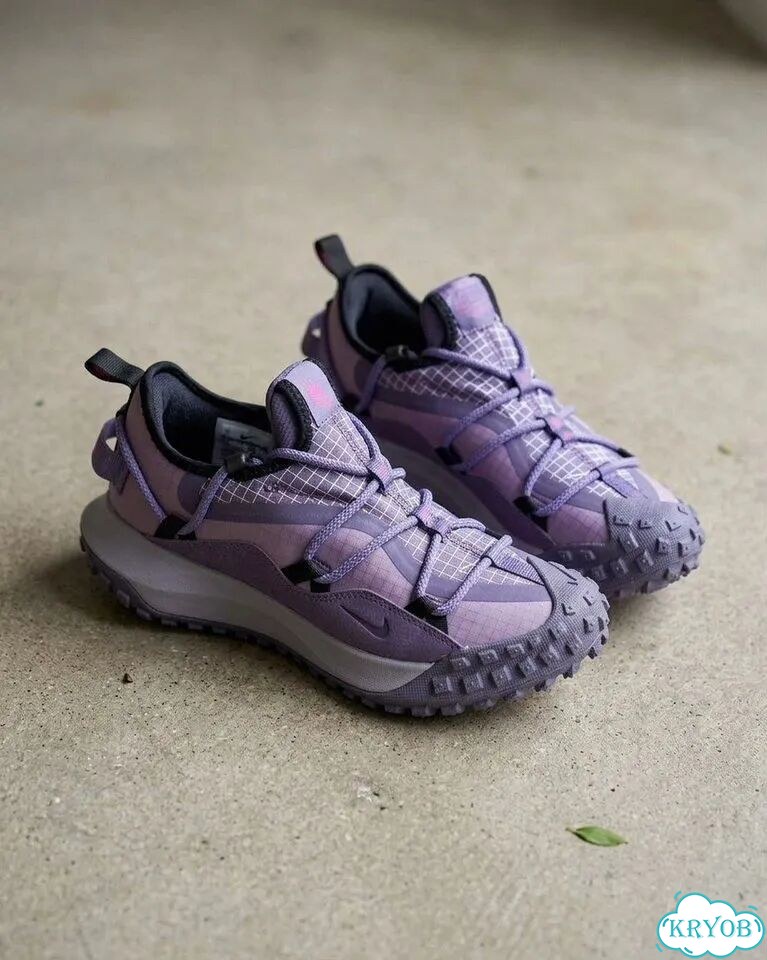 Кроссовки с шипами Nike 39р фото 3