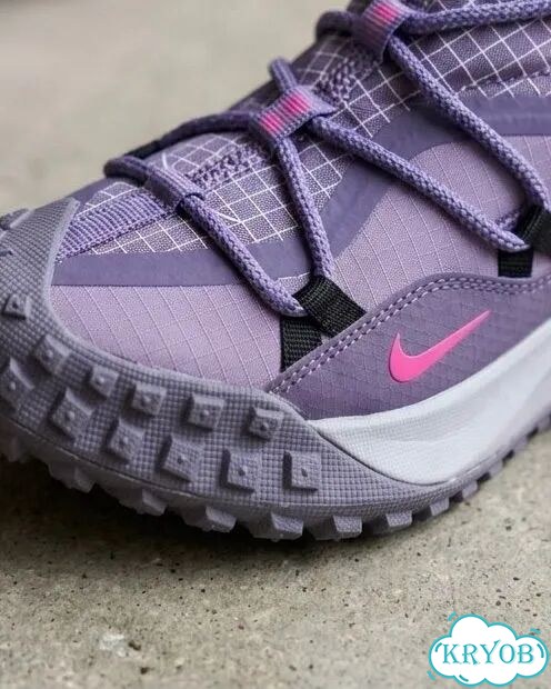 Кроссовки с шипами Nike 39р фото 4