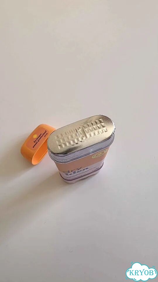 Дезодорант-антиперспирант Dry Idea Unscented фото 4