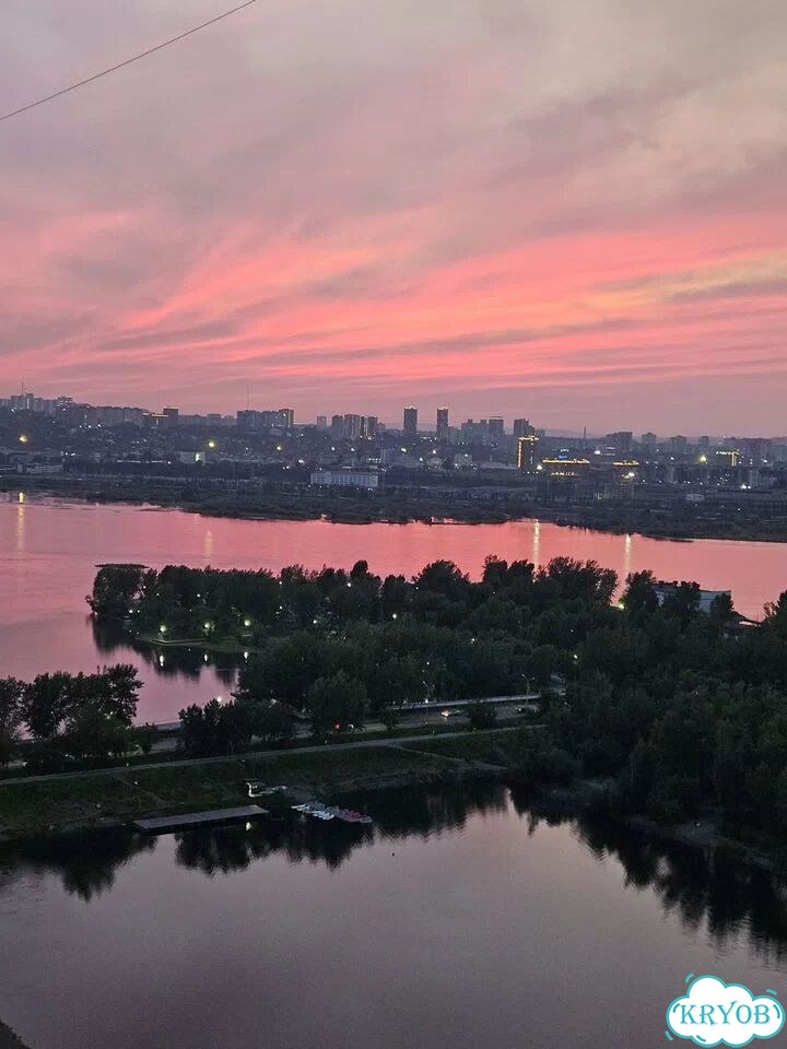 2-к. квартира, 64 м², 23/25 эт. фото 4