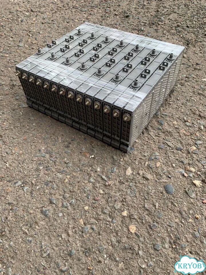 Ввб prius фото 1