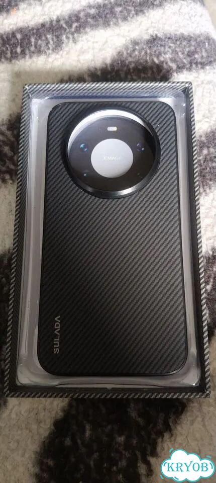 Huawei mate 80 pro max фото 3
