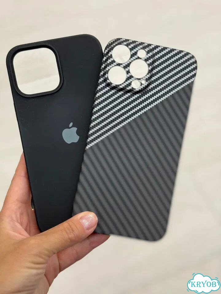 iPhone 13 Pro Max, 256 ГБ, SIM + eSIM фото 6