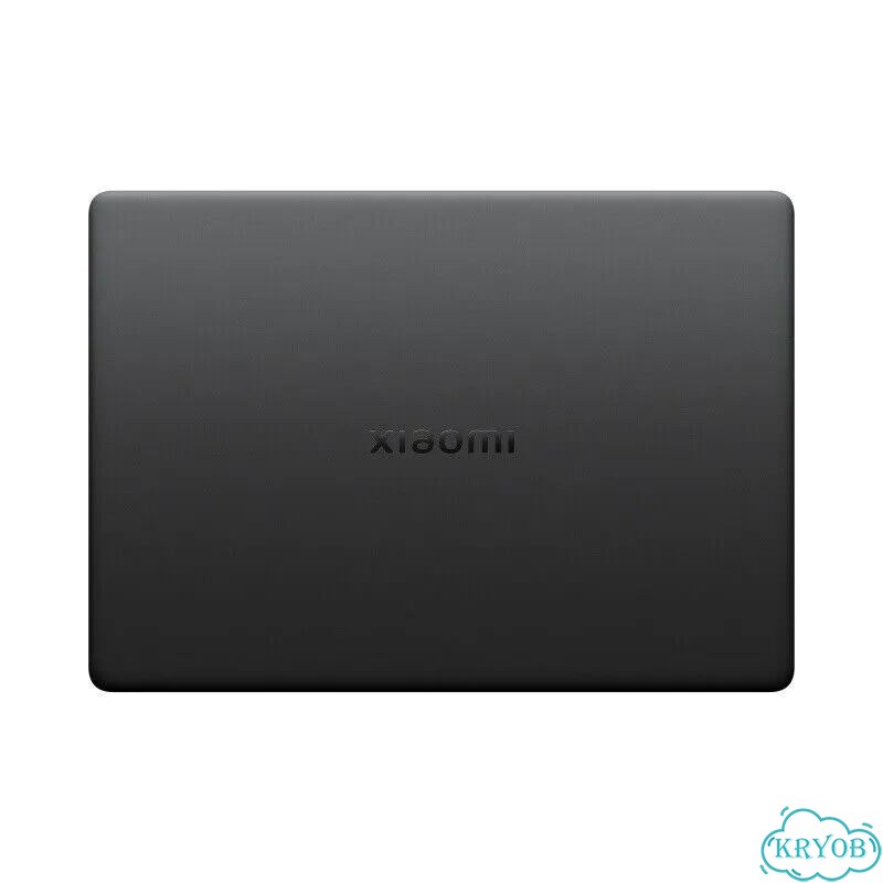 Ноутбук Xiaomi Book Pro 14 2026/Ultra X7 358H/32/1 фото 2