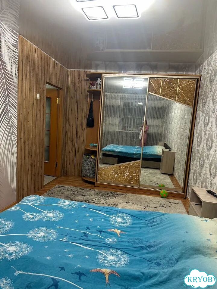 2-к. квартира, 48,9 м², 7/9 эт. фото 2