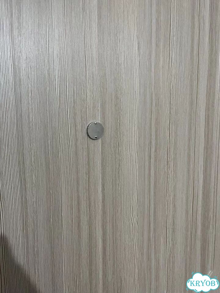 Дверь входная бу фото 3