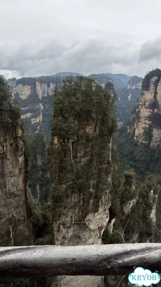 Тур в горы Аватара Прямой рейс из Красноярска фото 2