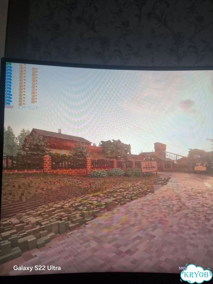 Игровой пк ryzen5 2600+gtx 1080ti 11gb фото 8