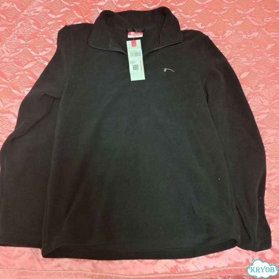 Кофта Nike мужская 52-54 р фото 3
