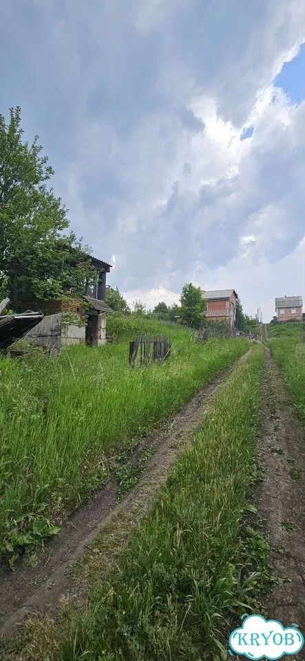 Участок 8 сот. (СНТ, ДНП) фото 2