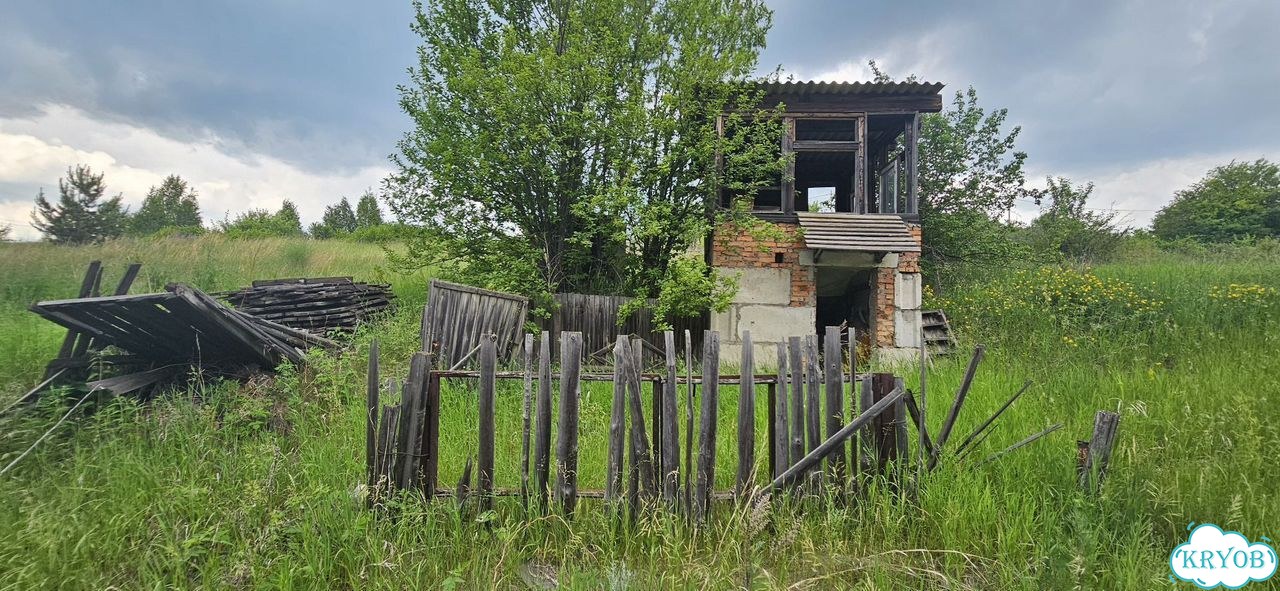 Участок 8 сот. (СНТ, ДНП) фото 3