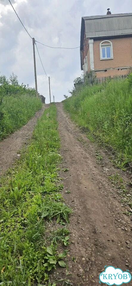 Участок 8 сот. (СНТ, ДНП) фото 6
