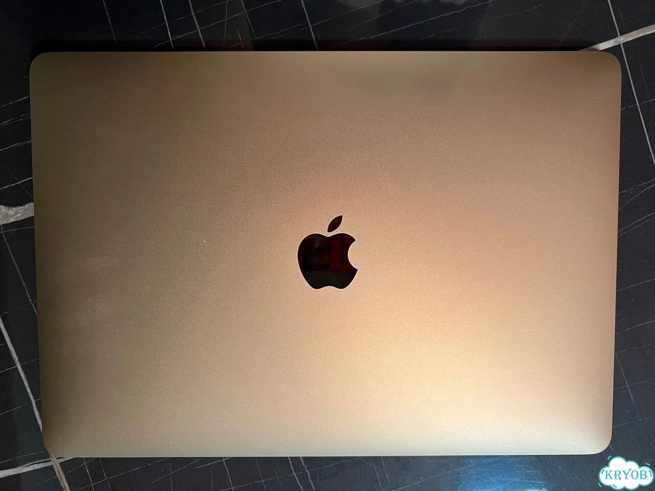 Apple macbook air 13 2020 8gb 256 фото 6