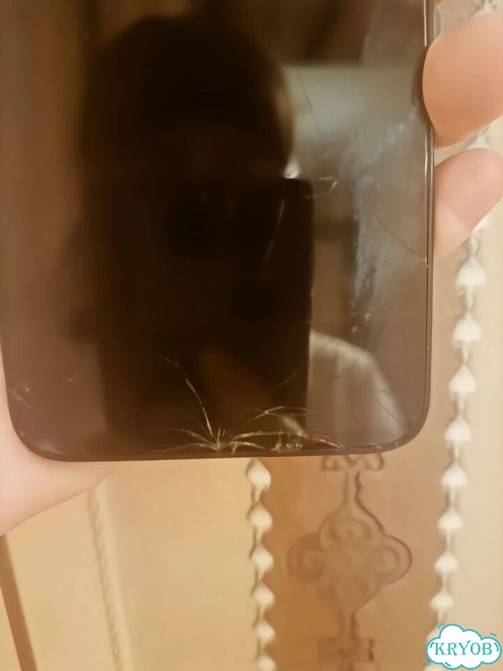 HONOR 50 Lite, 6/128 ГБ, 2 SIM фото 2