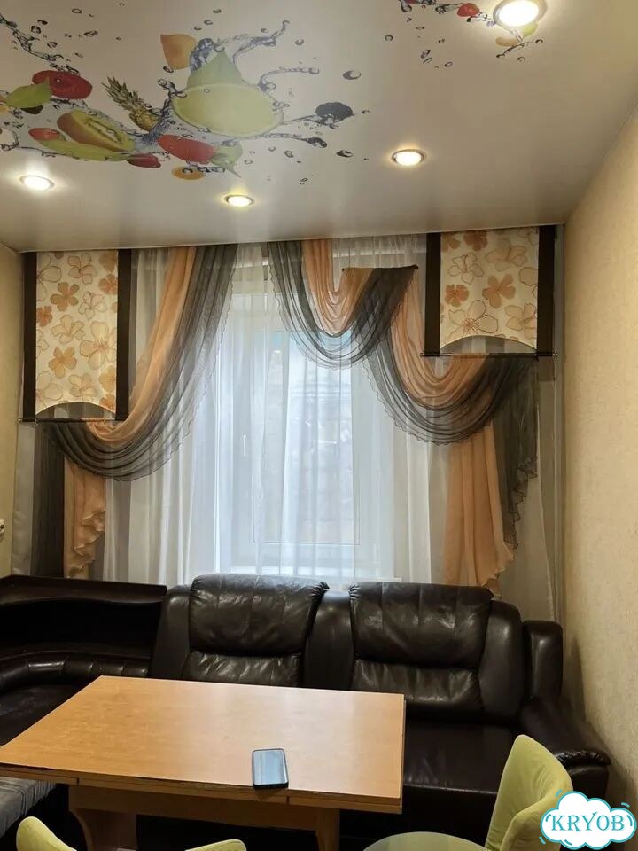 Дом 37 м² на участке 2,5 сот. фото 12