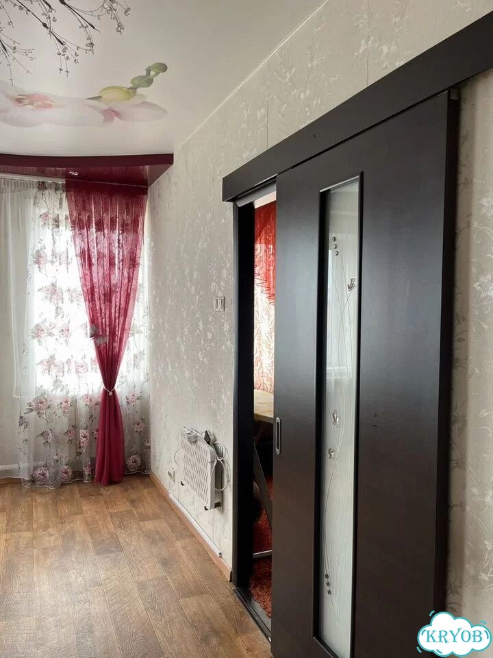 Дом 37 м² на участке 2,5 сот. фото 7