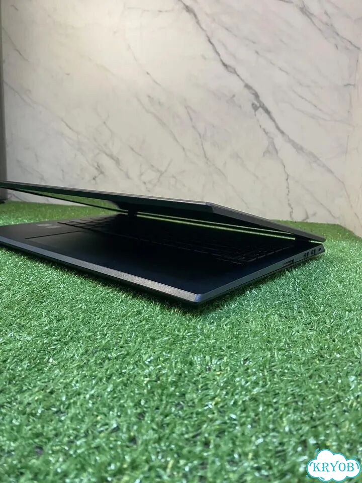 Ноутбук Asus Notebook фото 3