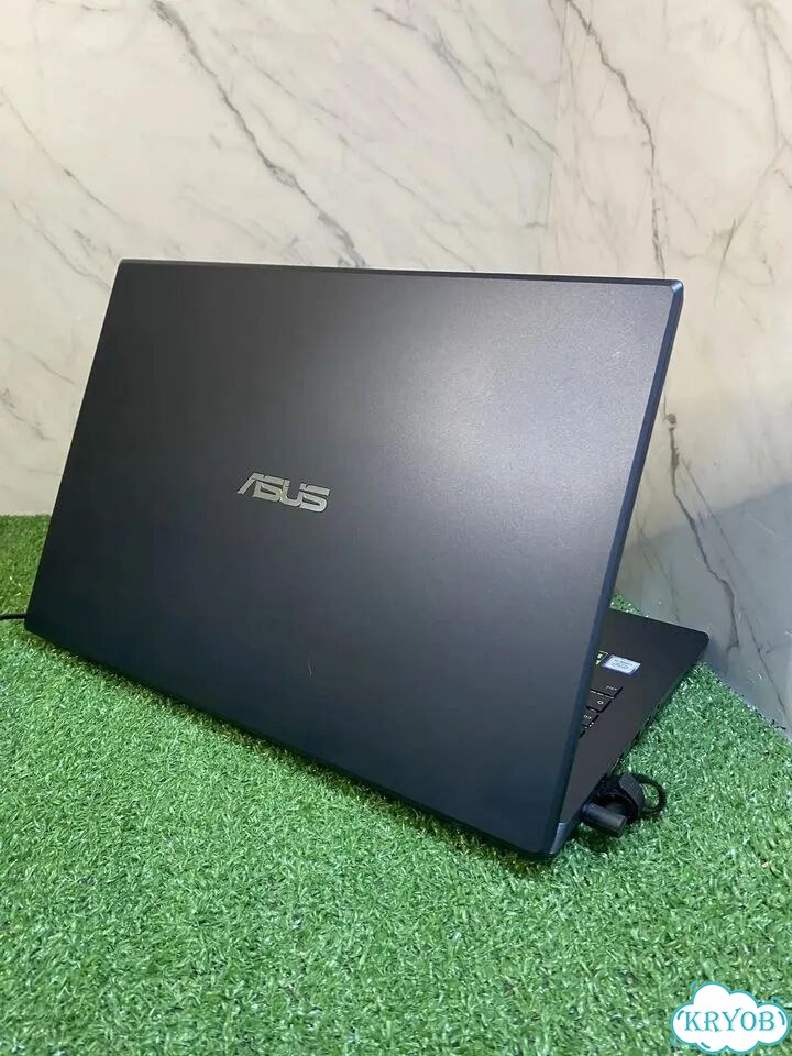 Ноутбук Asus Notebook фото 4
