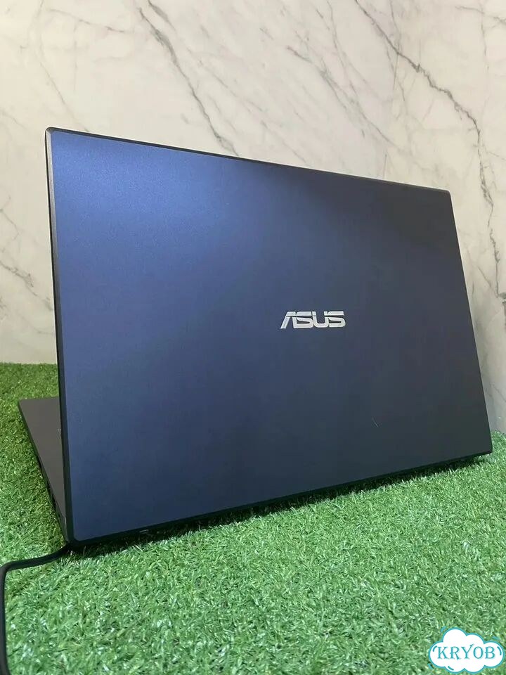 Ноутбук Asus Notebook фото 5