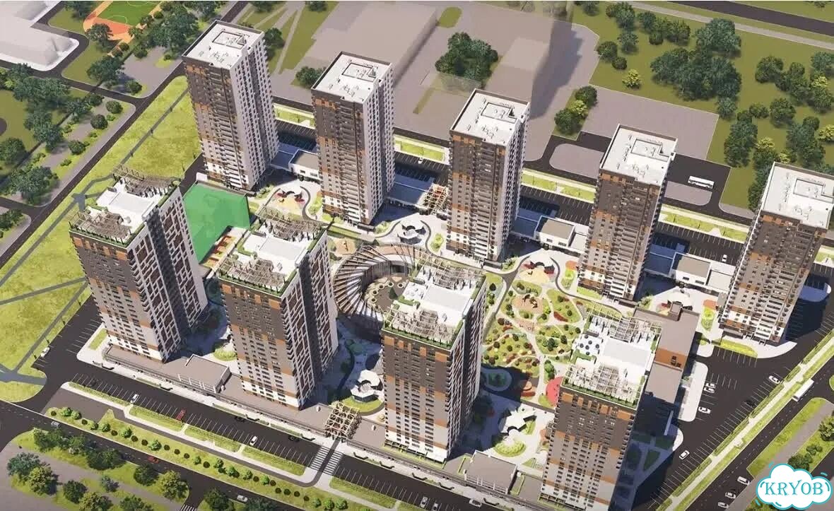 Продам помещение свободного назначения, 401.1 м² фото 1