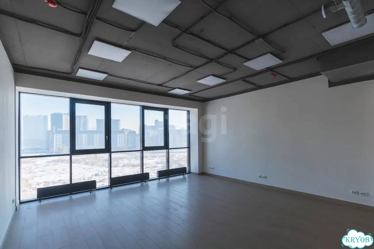 Продам помещение свободного назначения, 401.1 м² фото 10