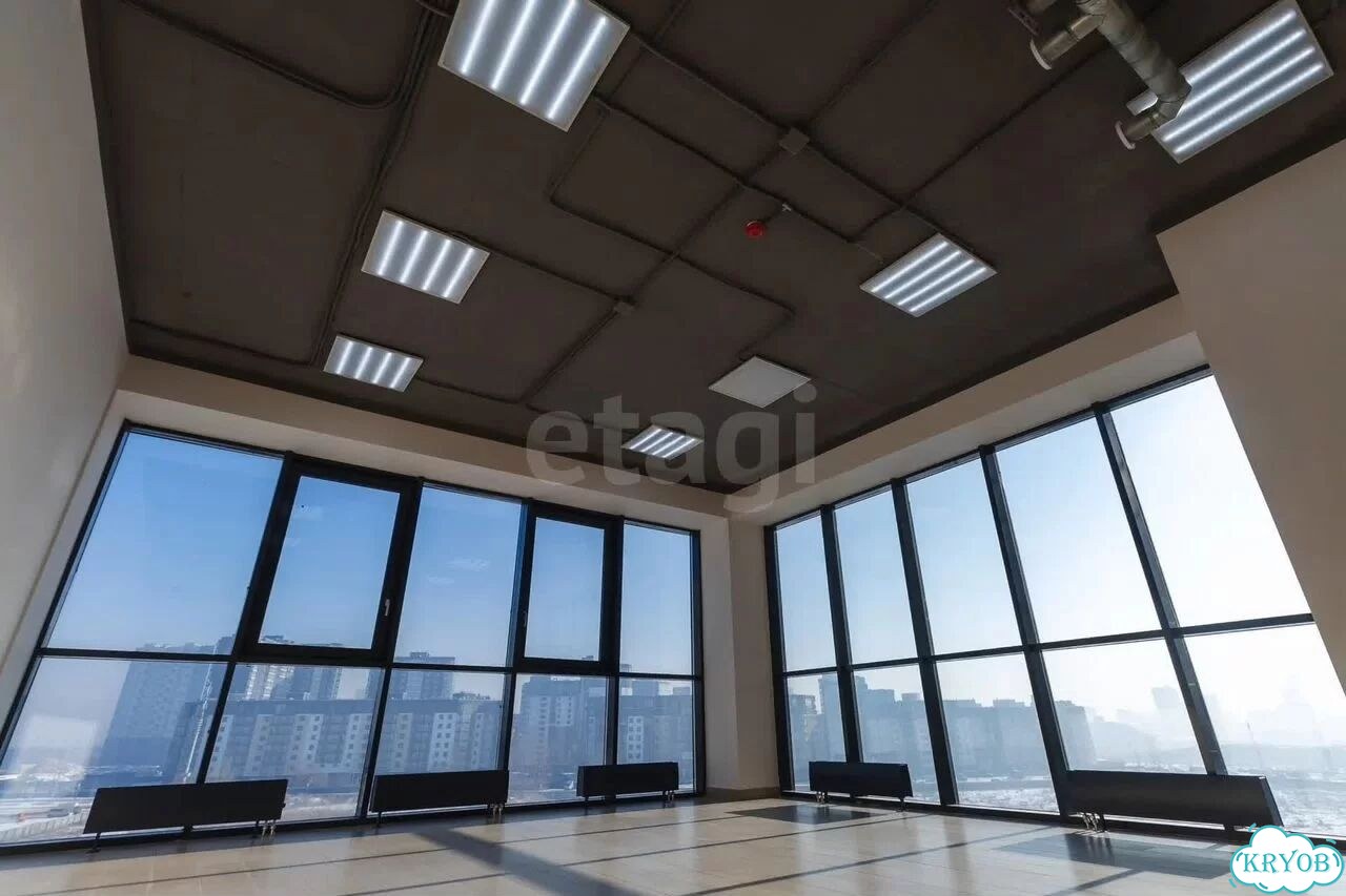 Продам помещение свободного назначения, 401.1 м² фото 11