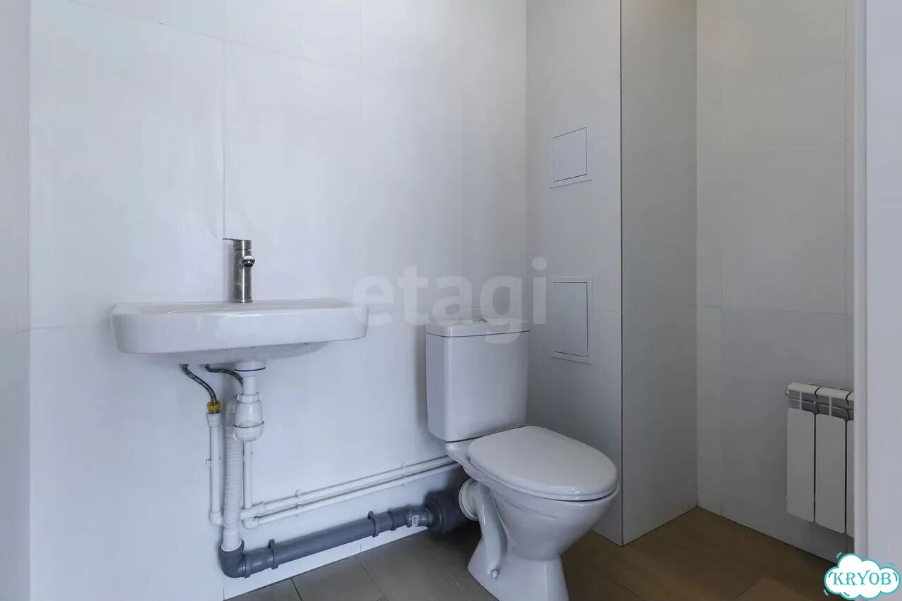 Продам помещение свободного назначения, 401.1 м² фото 12
