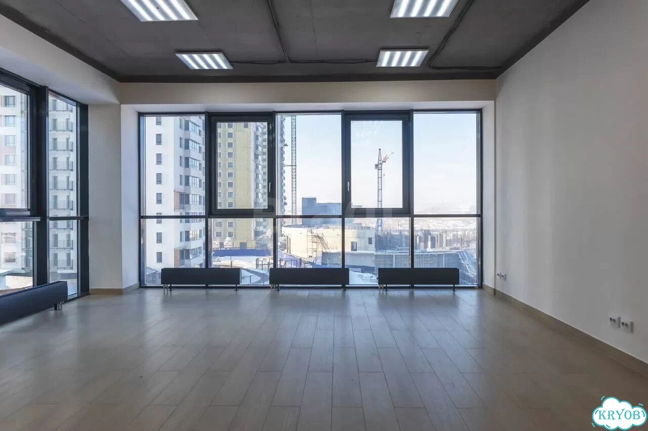 Продам помещение свободного назначения, 401.1 м² фото 6