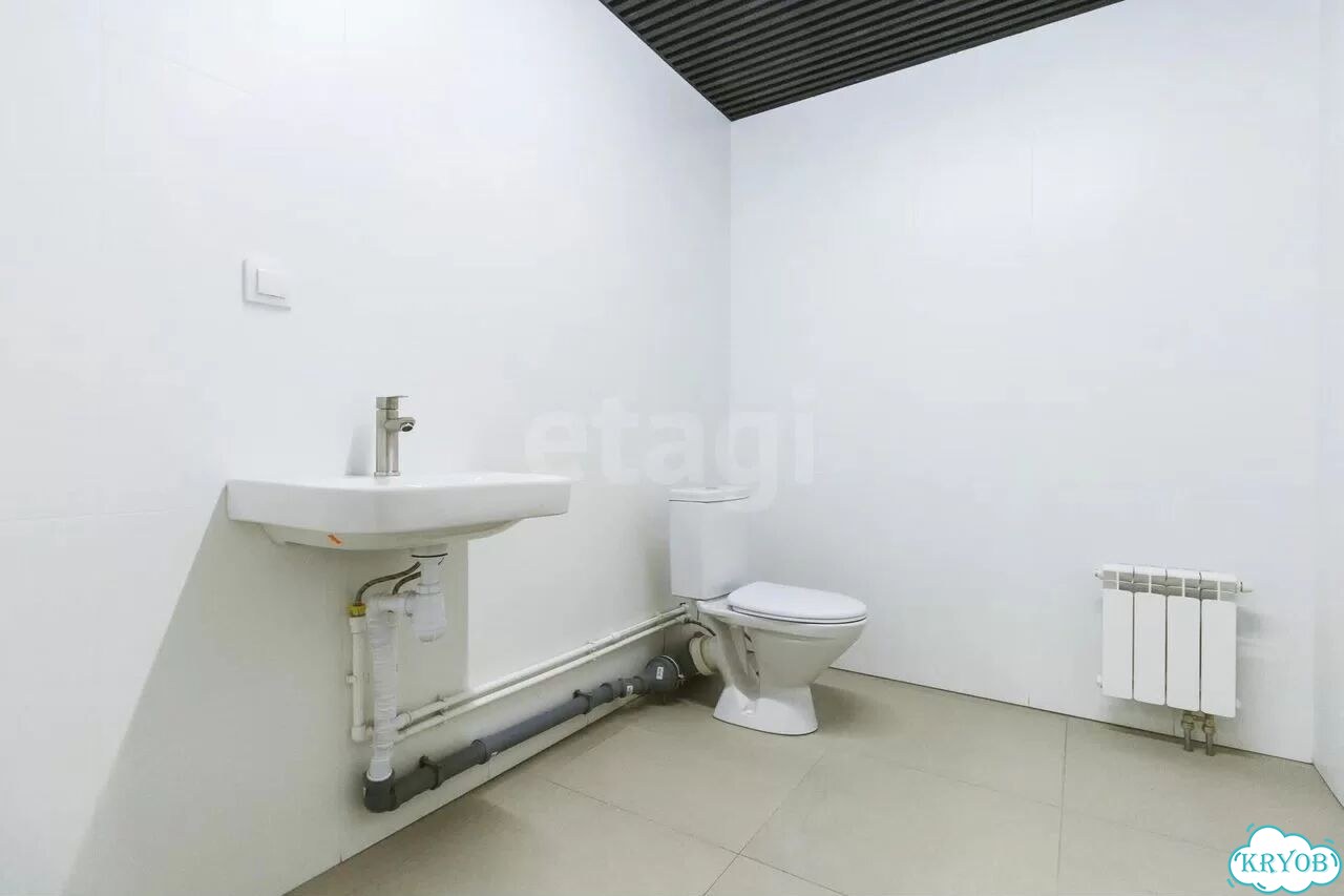 Продам помещение свободного назначения, 401.1 м² фото 7