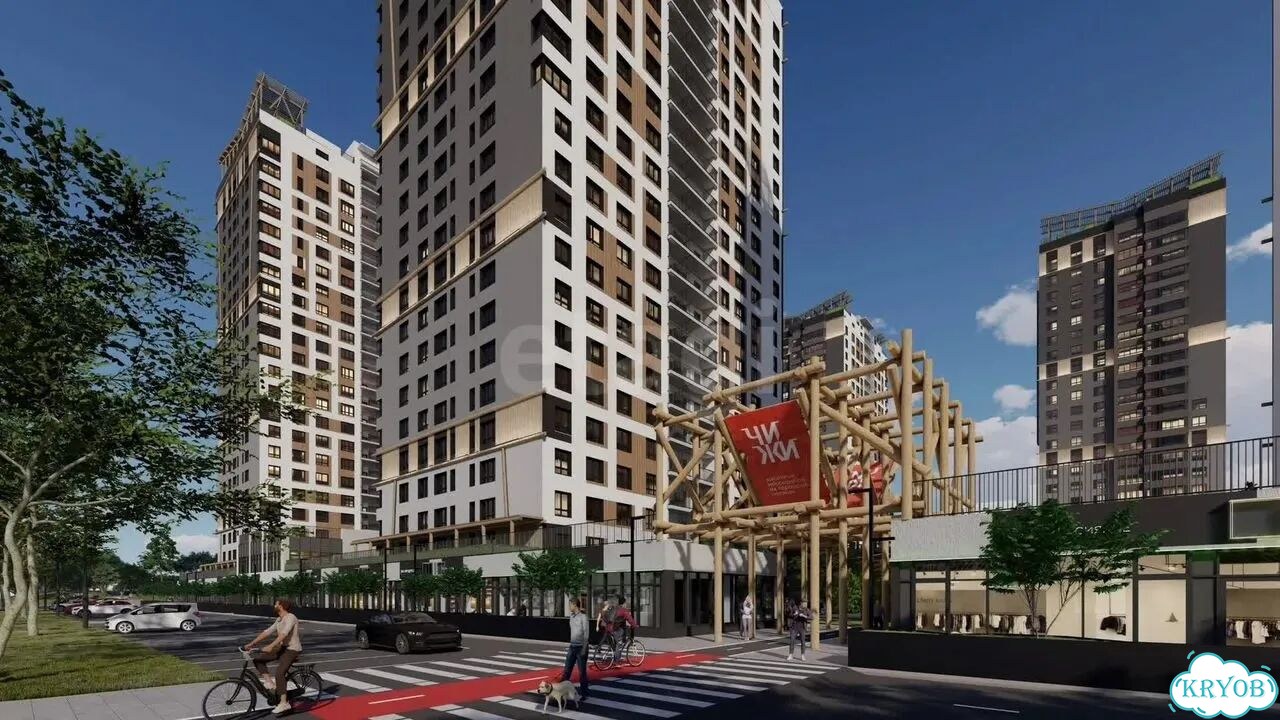 Продам помещение свободного назначения, 401.1 м² фото 8