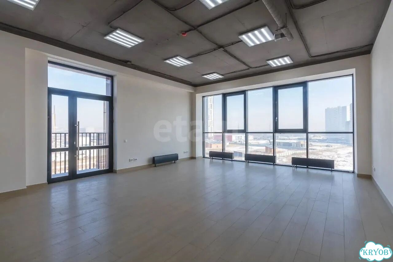 Продам помещение свободного назначения, 401.1 м² фото 9