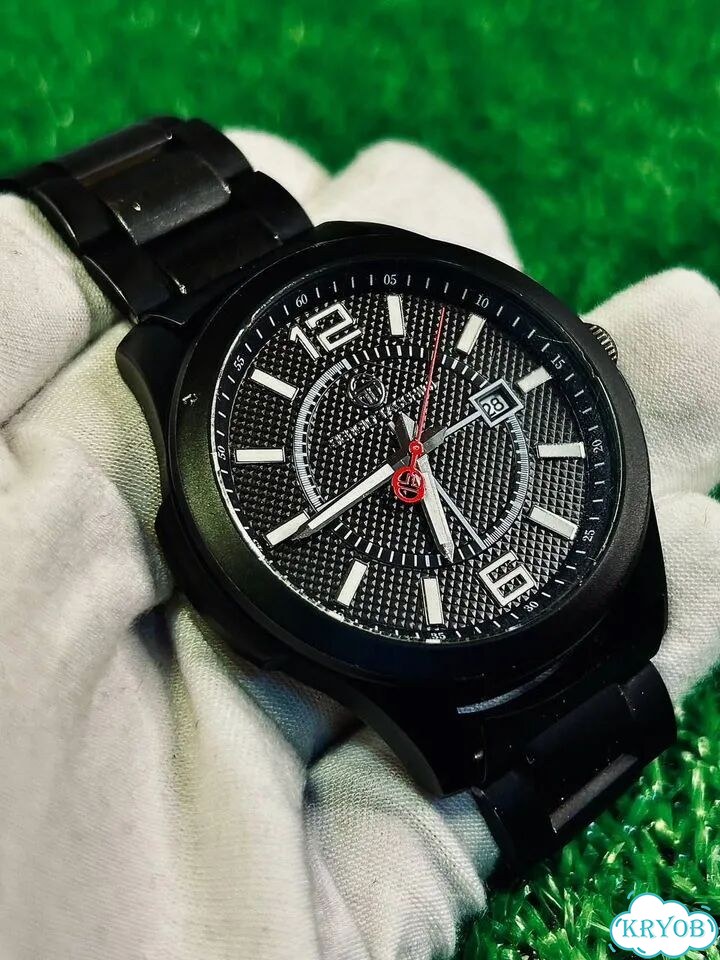 Часы Sergio Tacchini ST.1.10064-2 фото 1