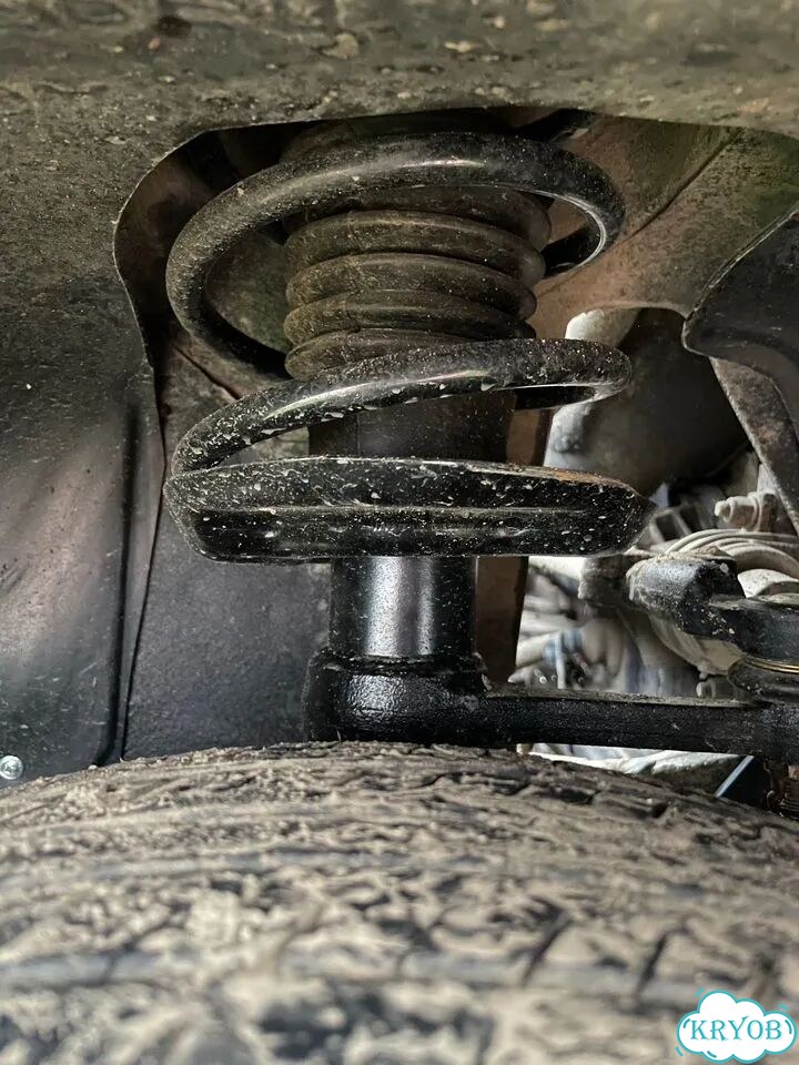 ВАЗ (LADA) Priora 1.6 MT, 2013, 218 000 км фото 13
