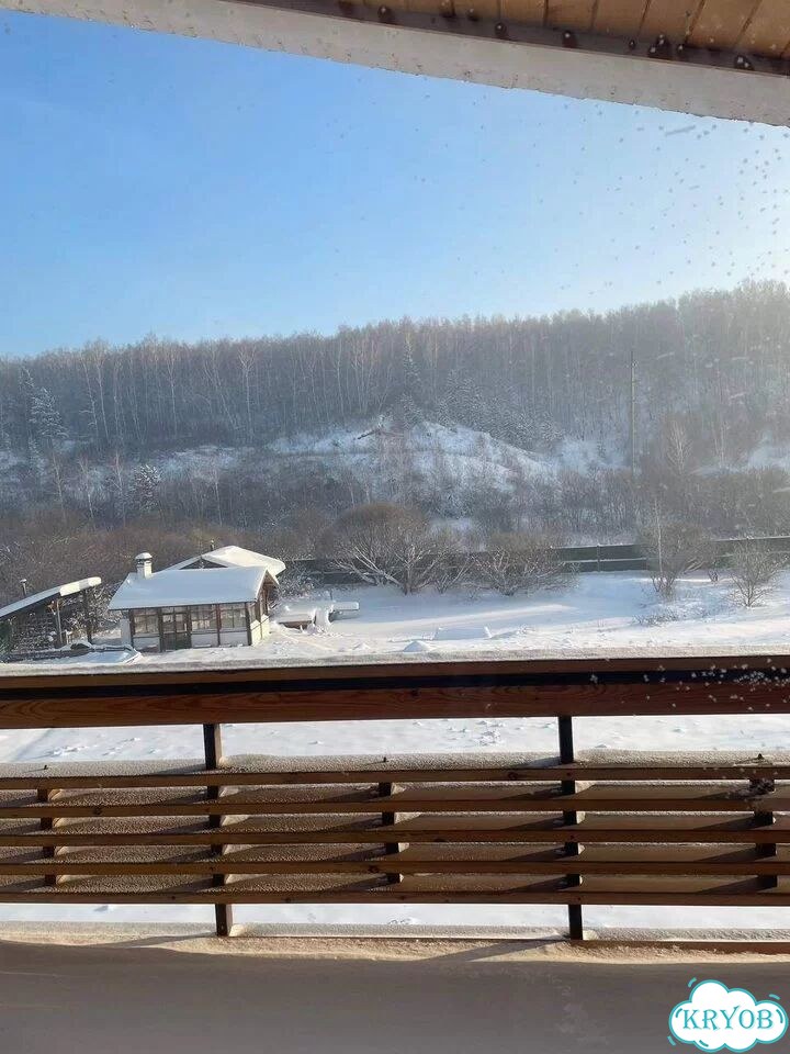 Дом 509 м² на участке 49 сот. фото 6