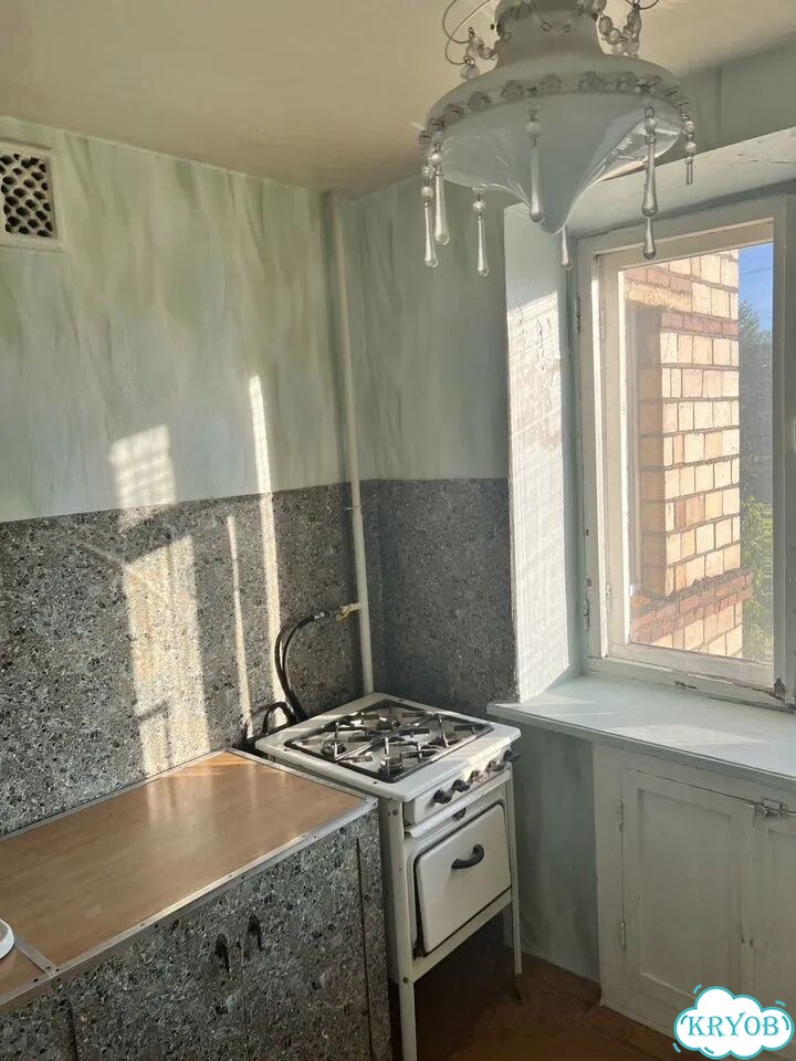 3-к. квартира, 60 м², 4/9 эт. фото 1