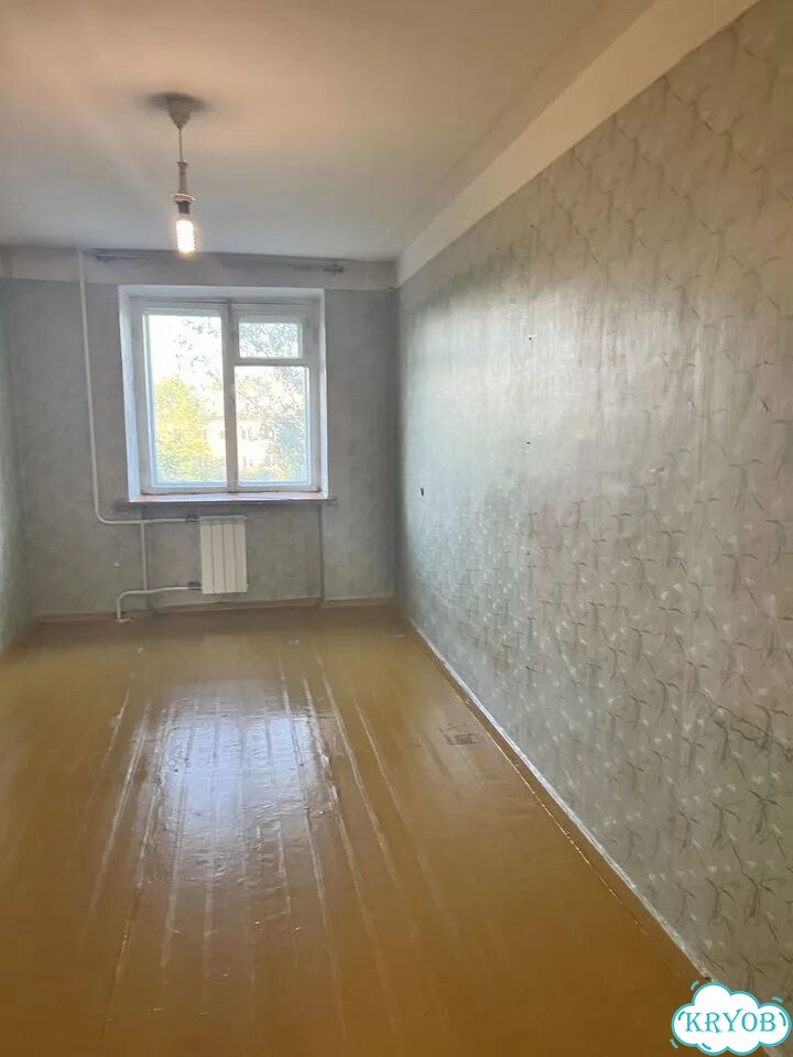 3-к. квартира, 60 м², 4/9 эт. фото 4