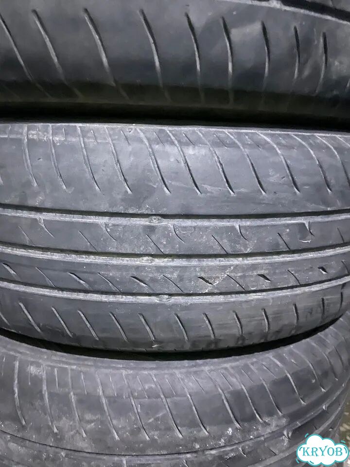 185 70 14 колеса на дисках фото 9