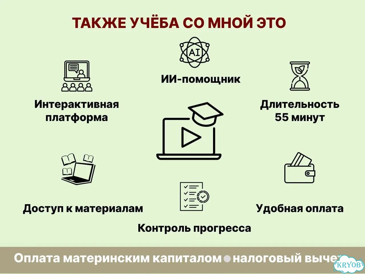 Китайский язык с нуля до HSK фото 4