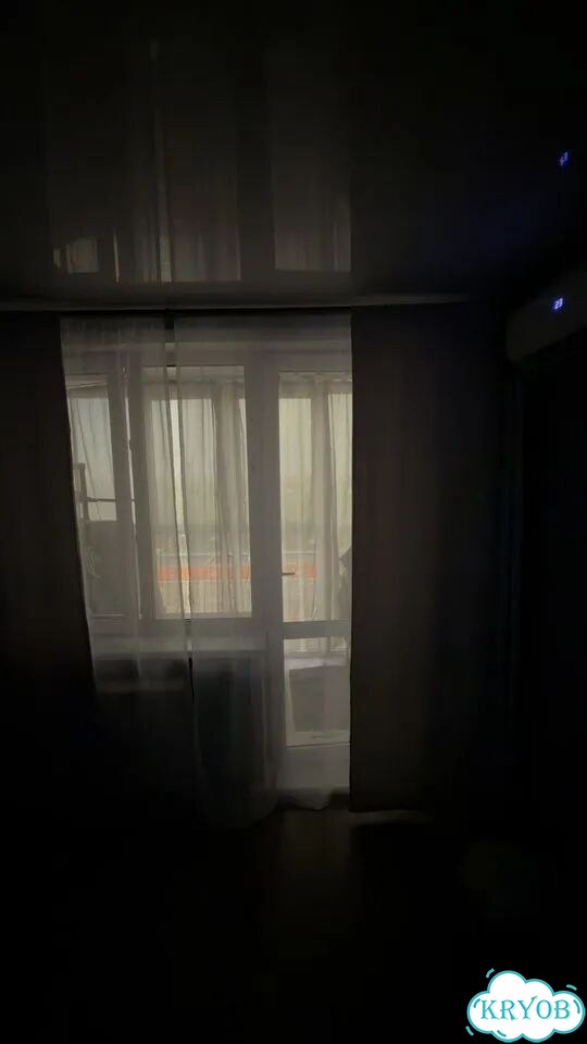 1-к. квартира, 31 м², 18/19 эт. фото 36