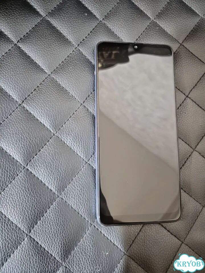 Samsung Galaxy A32, 4/128 ГБ, 2 SIM фото 1