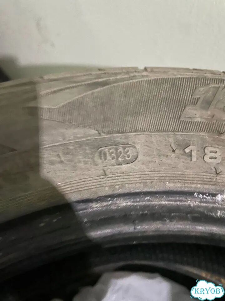 Cordiant Road Runner 185/65 R15 31W фото 6
