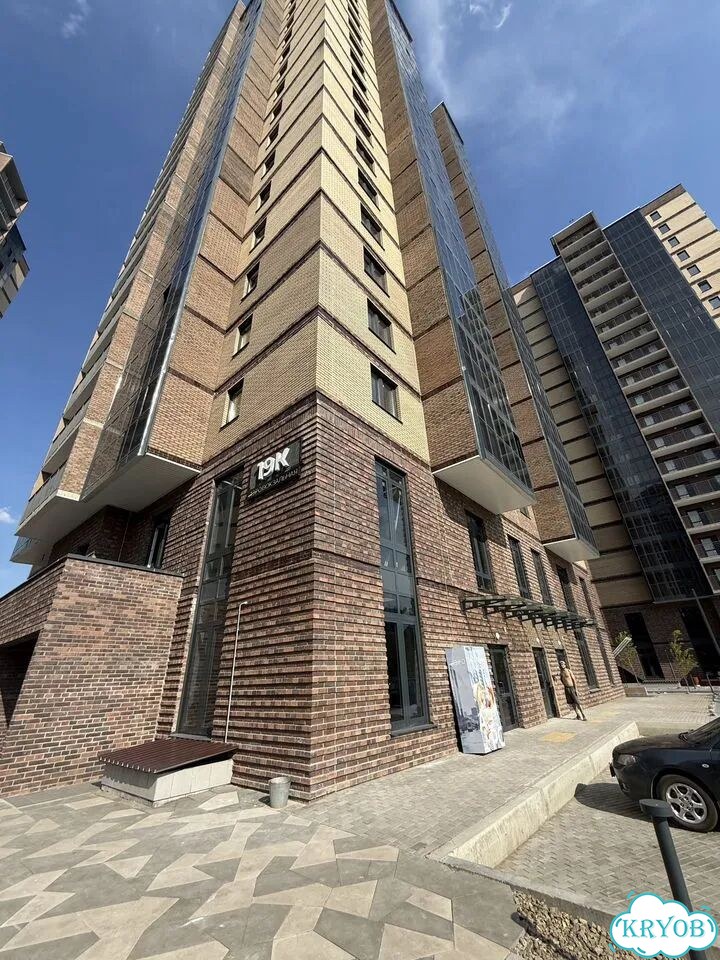 Свободного назначения, 67.3 м² фото 1