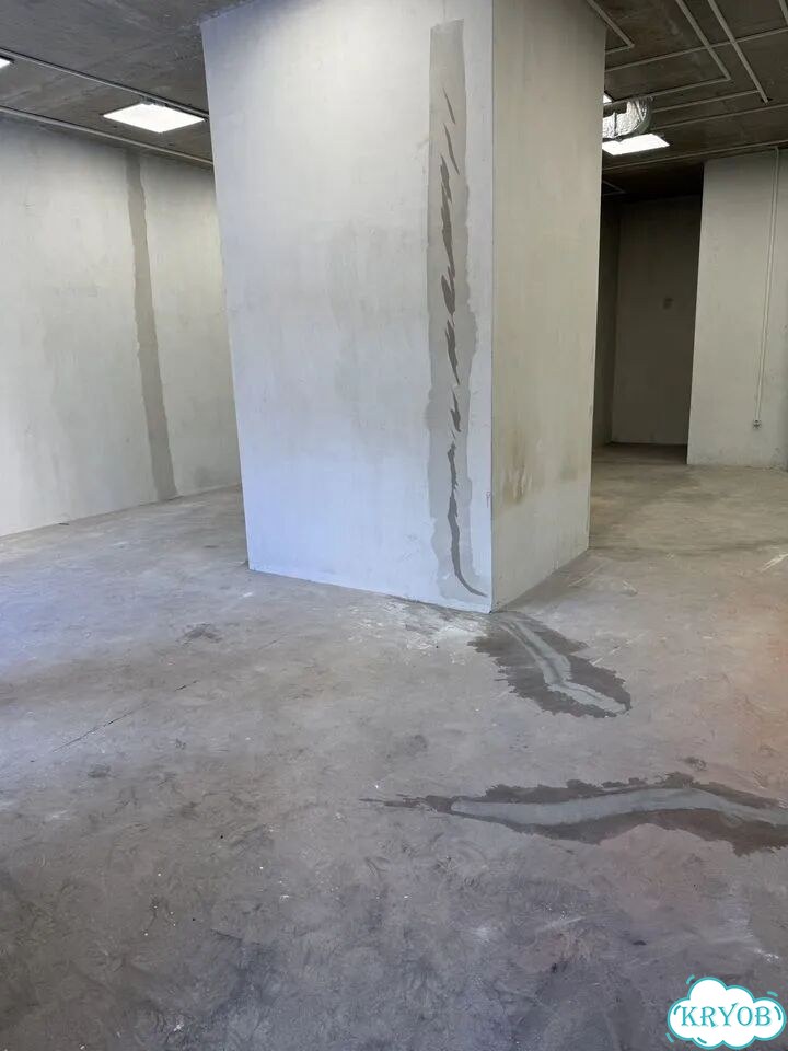 Свободного назначения, 67.3 м² фото 10