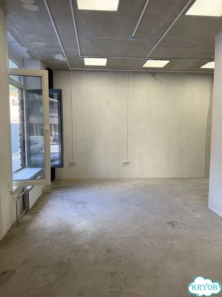 Свободного назначения, 67.3 м² фото 11