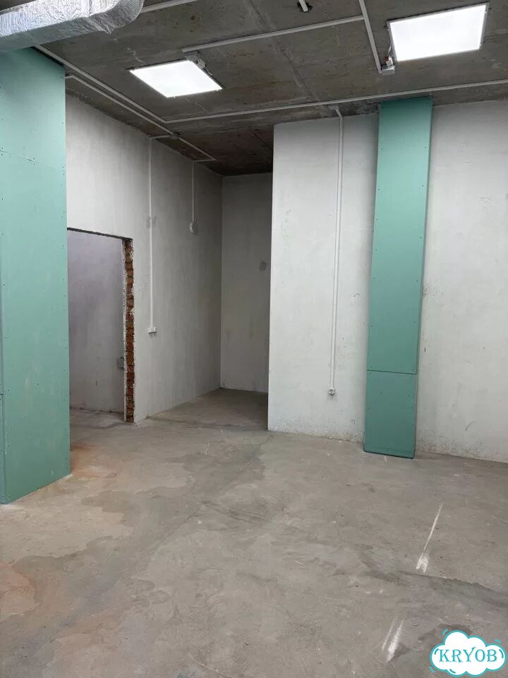 Свободного назначения, 67.3 м² фото 12