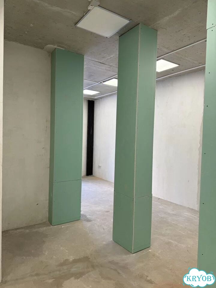 Свободного назначения, 67.3 м² фото 13