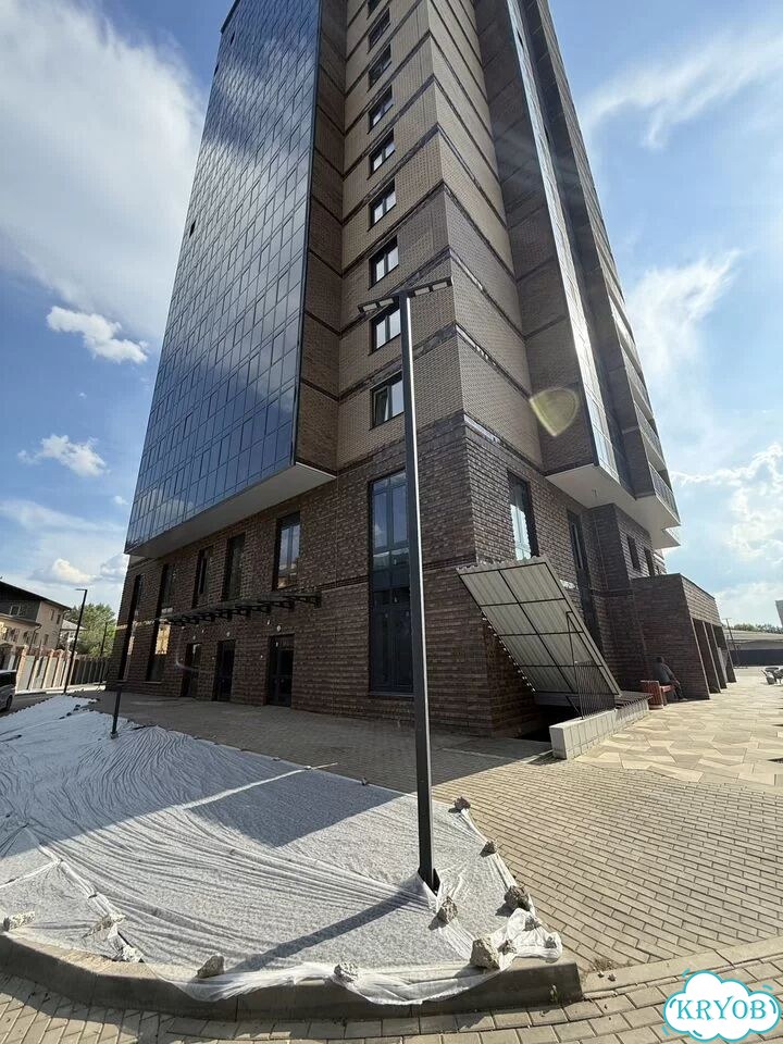 Свободного назначения, 67.3 м² фото 3