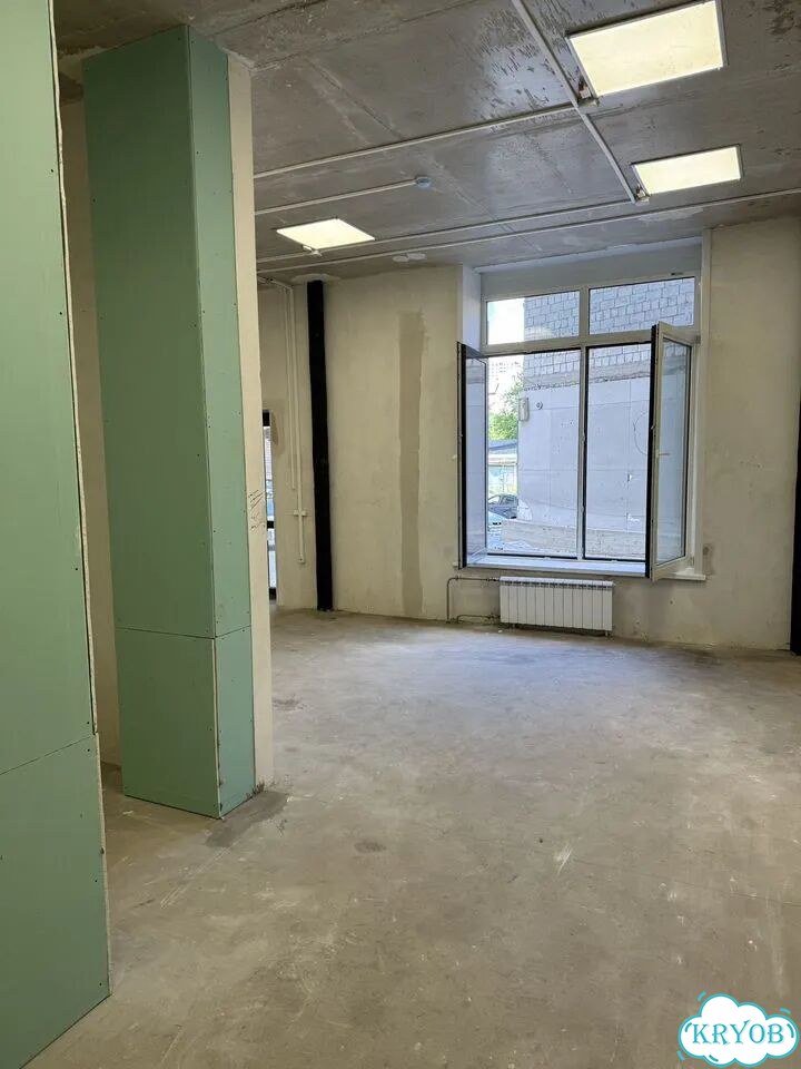 Свободного назначения, 67.3 м² фото 8